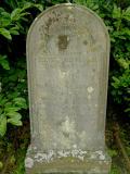 image of grave number 16964